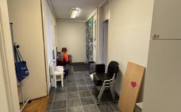 Office - image - 3