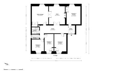 Büro - image - 2