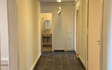 Büro - image - 3