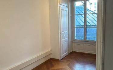 Büro - image - 4