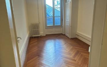 Büro - image - 7