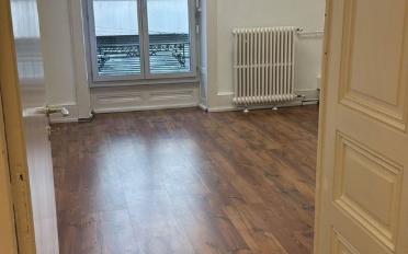Büro - image - 6