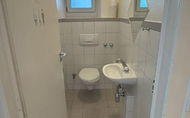 Büro - image - 5