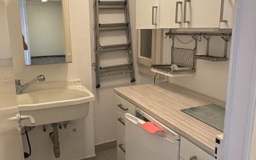 Büro - image - 10
