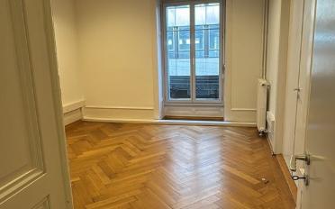 Büro - image - 9