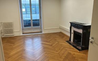 Büro - image - 8
