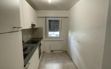 Apartment 2.5 rooms - image - 3