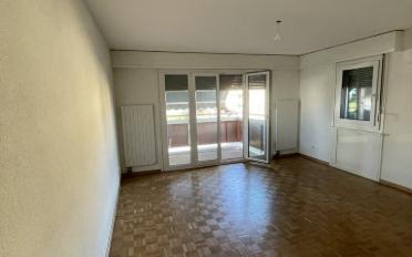 Apartment 2.5 rooms - image - 2