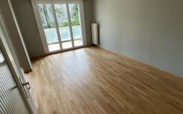 Appartement 5.5 pièces - image - 4