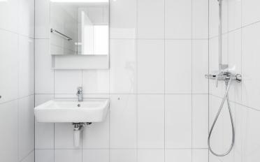 Wohnung 2.5 Zimmer - image - 6