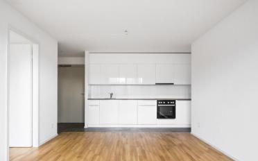 Wohnung 2.5 Zimmer - image - 3
