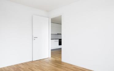 Wohnung 2.5 Zimmer - image - 5