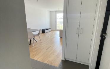 Appartement 2.5 pièces - image - 2