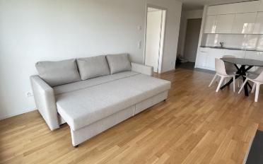 Appartement 2.5 pièces - image - 3