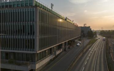 Office - image - 1