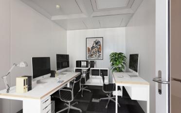 Office - image - 3
