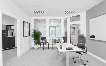 Office - image - 3