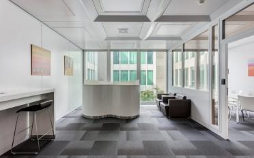 Office - image - 4