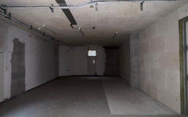 Lager - image - 7