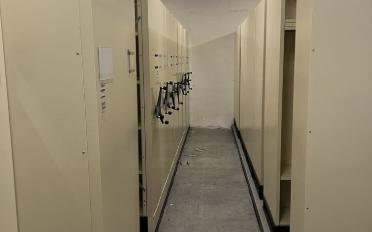 Lager - image - 4