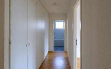 Apartment 4.5 rooms - image - 2