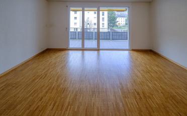 Apartment 4.5 rooms - image - 3