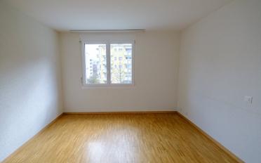 Apartment 4.5 rooms - image - 6