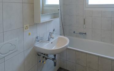 Apartment 4.5 rooms - image - 8