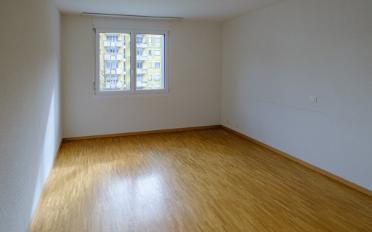 Apartment 4.5 rooms - image - 5
