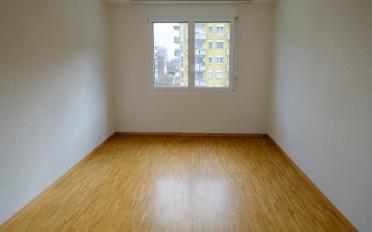 Apartment 4.5 rooms - image - 7