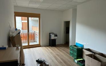Büro - image - 12