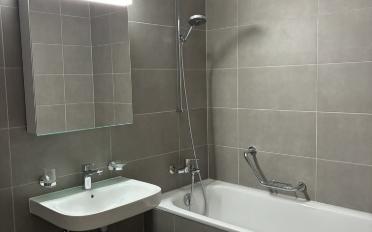 Appartement 4.5 pièces - image - 4