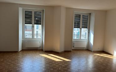 Appartement 4.5 pièces - image - 3