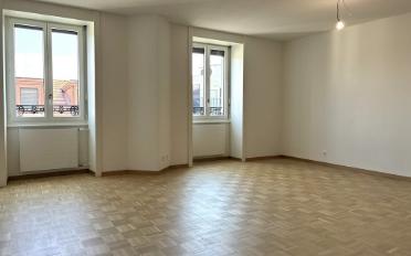 Wohnung 4.5 Zimmer - image - 3