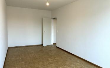 Wohnung 4.5 Zimmer - image - 10