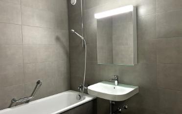 Wohnung 4.5 Zimmer - image - 7