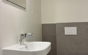 Wohnung 4.5 Zimmer - image - 8