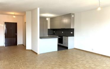 Wohnung 4.5 Zimmer - image - 6