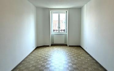 Wohnung 4.5 Zimmer - image - 9