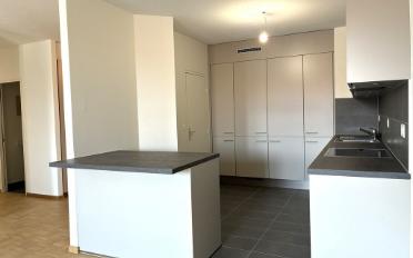 Wohnung 4.5 Zimmer - image - 4