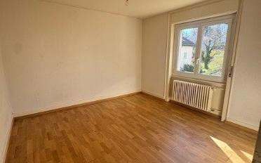 Appartement 3.5 pièces - image - 4