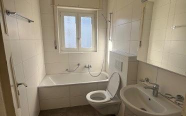 Appartement 3.5 pièces - image - 3