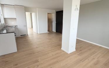 Wohnung 3 Zimmer - image - 2