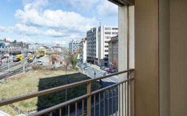 Wohnung 3.5 Zimmer - image - 7