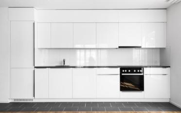 Wohnung 3.5 Zimmer - image - 4