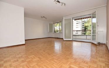 Wohnung 2.5 Zimmer - image - 3