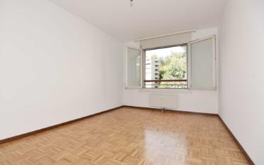 Wohnung 2.5 Zimmer - image - 6