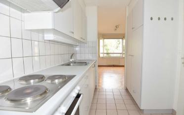 Wohnung 2.5 Zimmer - image - 4