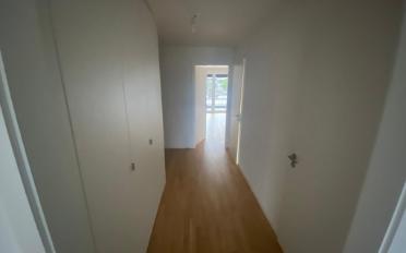 Apartment 3.5 rooms - image - 2