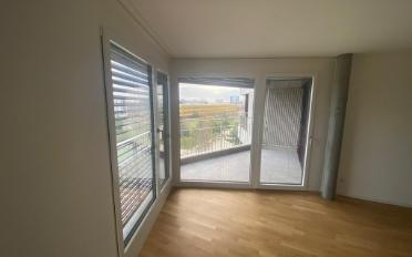 Apartment 3.5 rooms - image - 4